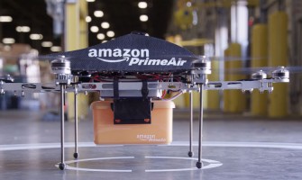 دردسرهای آمازون در فروش مواد غذایی تازه