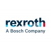 رکسروت (Rexroth)