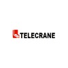 تله کرین (TELECRANE)