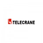 تله کرین (TELECRANE)