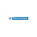 تله مکانیک (Telemecanique)