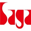 ساگا (SAGA)