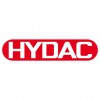 هیداک (hydac)