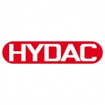 هیداک (hydac)