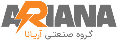 گروه صنعتی آریانا