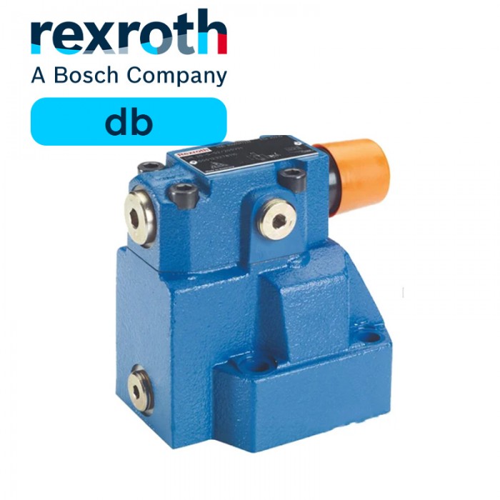 ریلیف پیلوتی دستی بلوکی