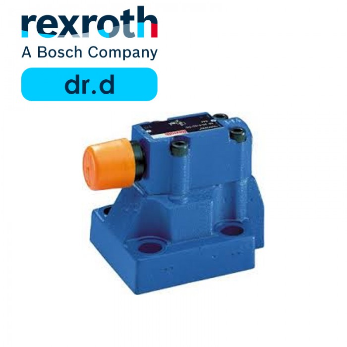 ردیوسینگ پیلوتی بلوکی