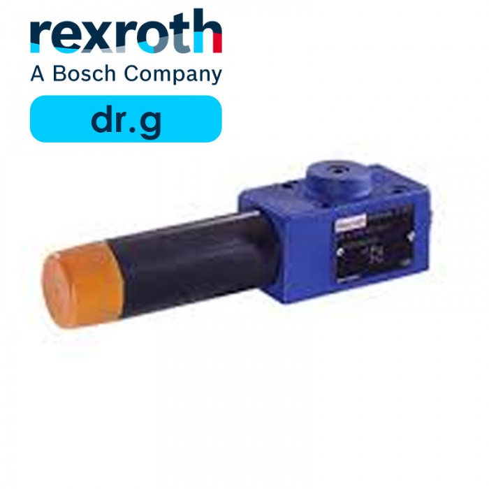 ردیوسینگ دستی خطی