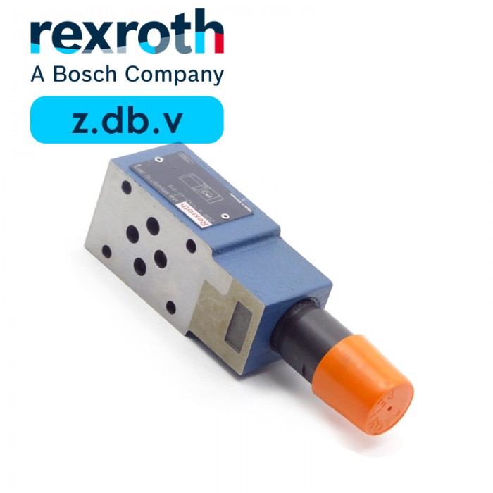 شیر کنترل فشار زیر شیری